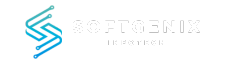 logo-img